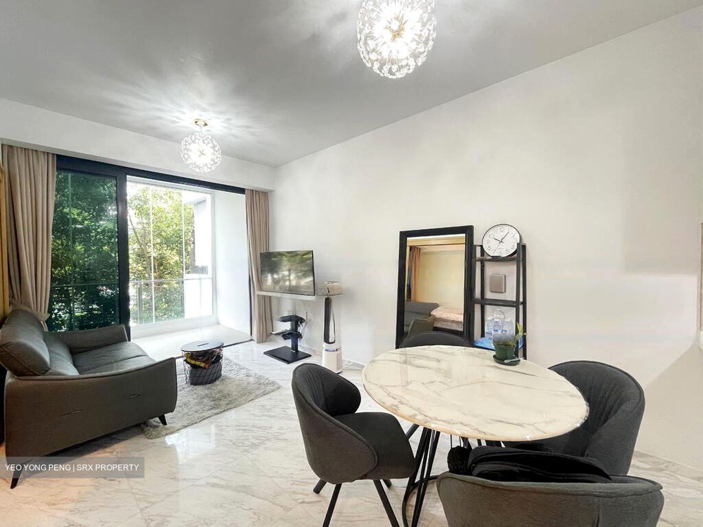 Waterscape at Cavenagh (D9), Apartment #461088321